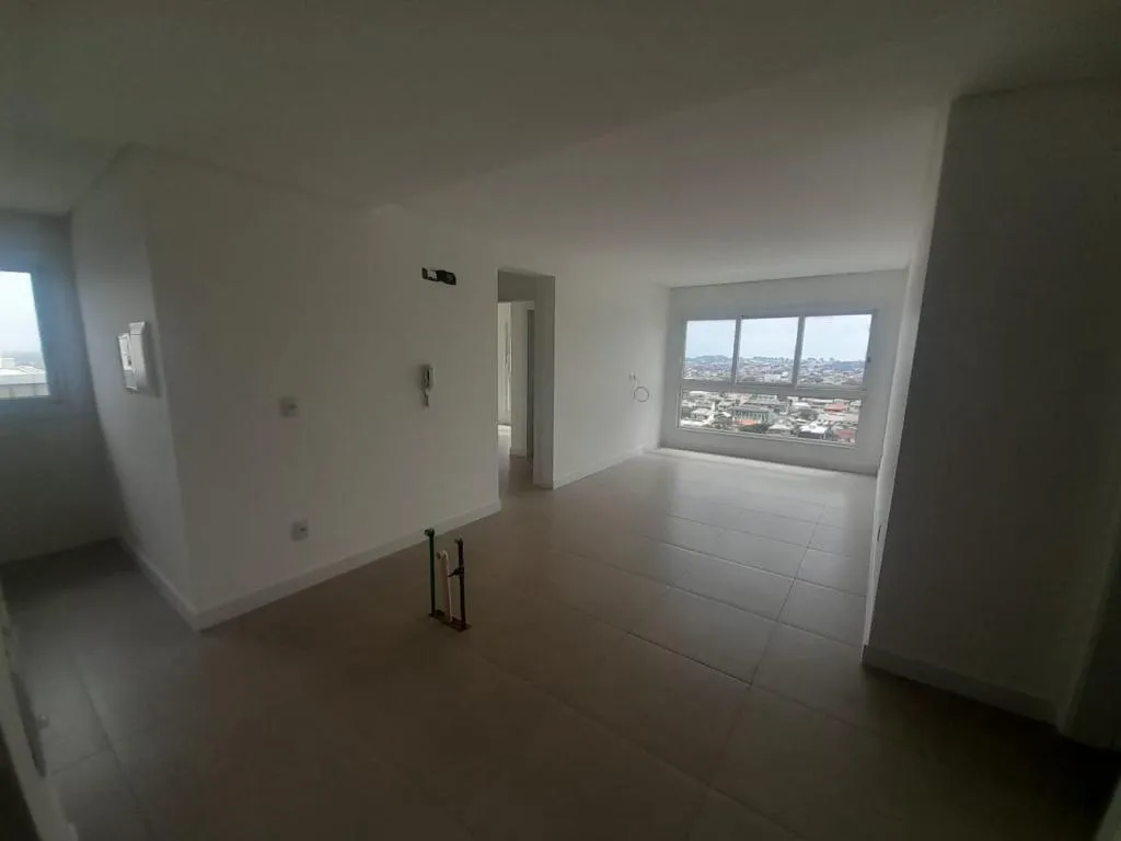 Imagem Apartamento 2 Dormitórios - Bairro Centro
