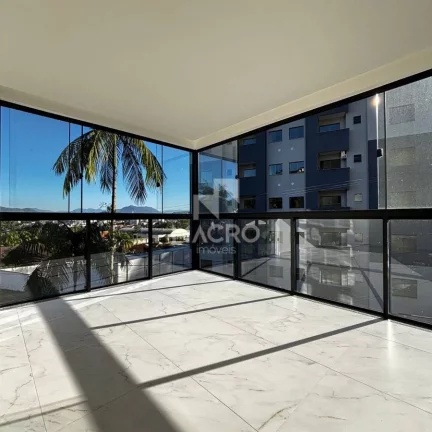 Imagem Czerniewicz | 3 quartos (1 suite) + escritório | 118m²