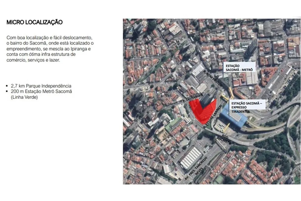 Imagem SEL 102 Apto 601971051-16 - IEL 102 Apto 601971051-16