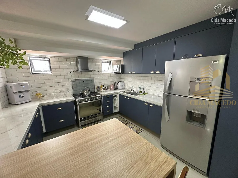 Imagem Apartamento a Venda no bairro Manaíra - João Pessoa, PB