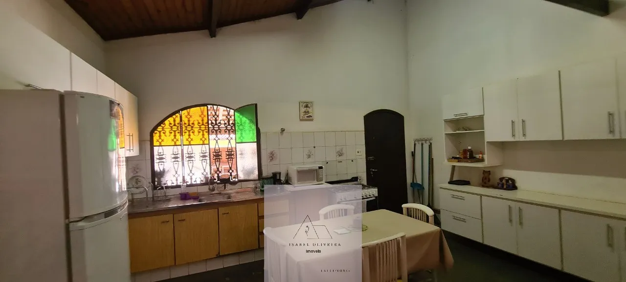 Imagem Sítio à Venda em Itu-SP, no Bairro Jardim Emicol: 4 Quartos, 2 Suítes, 2 Salas, 4 Banheiros, 2 Vagas, 12.000m².