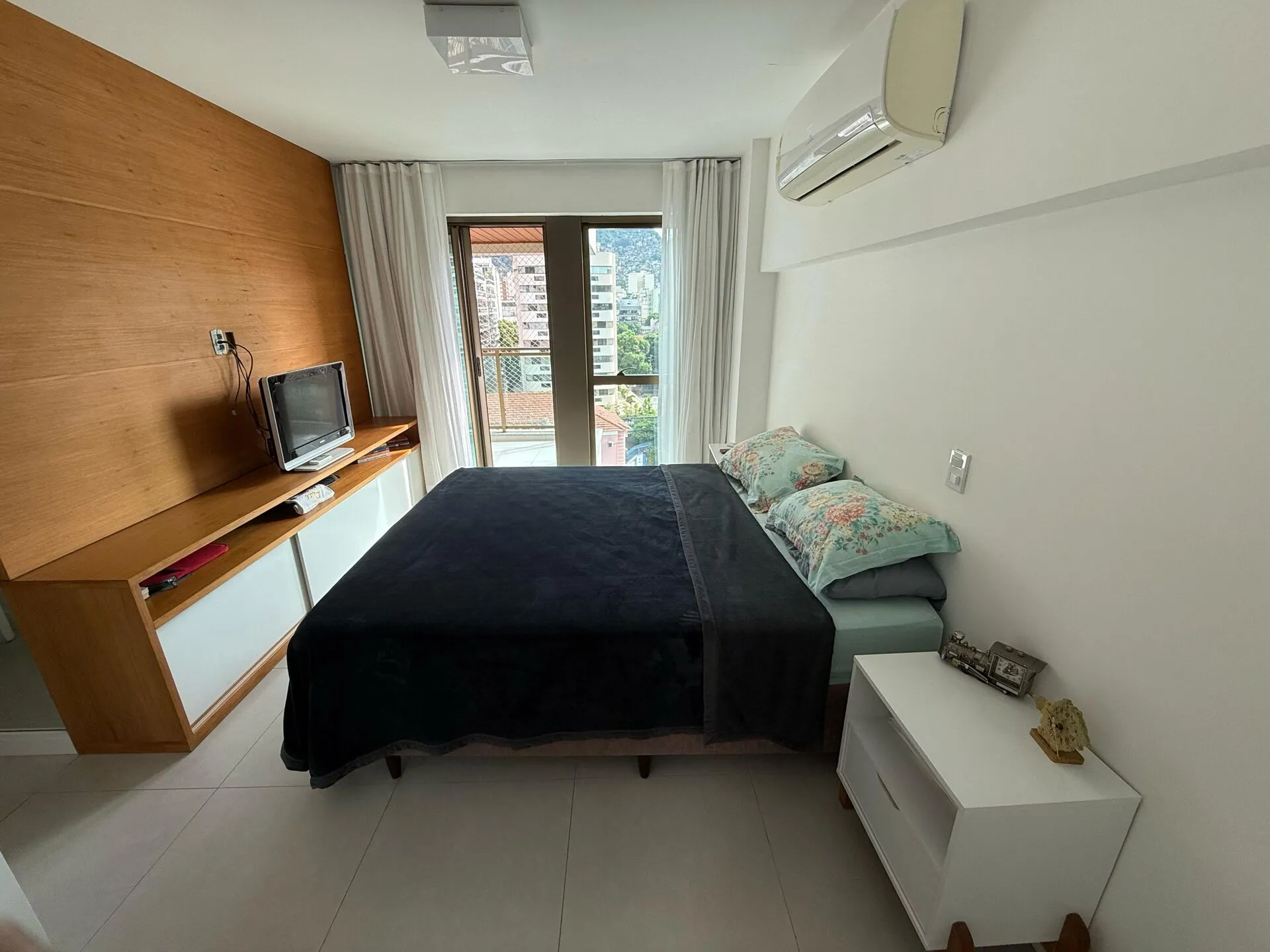 Imagem Apartamento à venda no bairro Botafogo em Rio de Janeiro/RJ