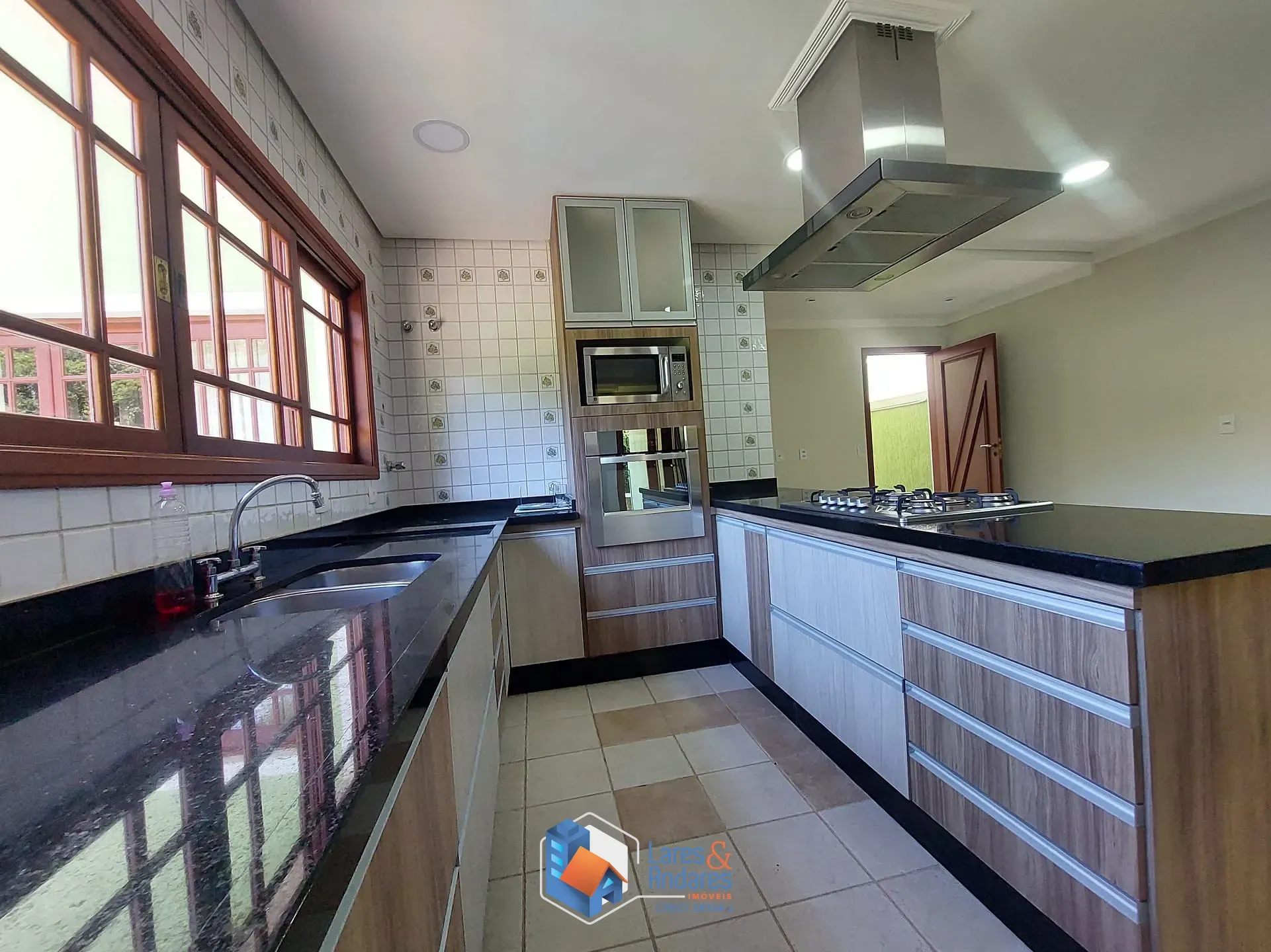 Imagem Casa para venda, São Paulo II, Cotia, SP