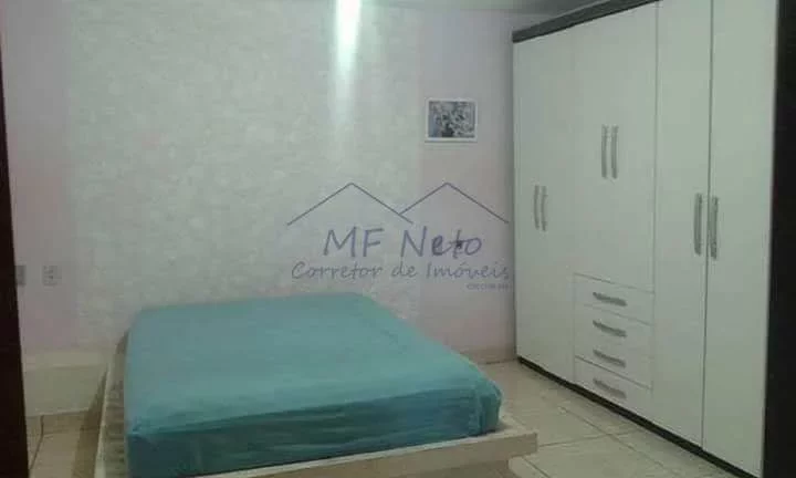 Imagem Chácara