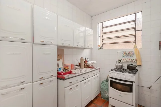 Imagem Casa para venda no bairro Santa Tereza em Porto Alegre
