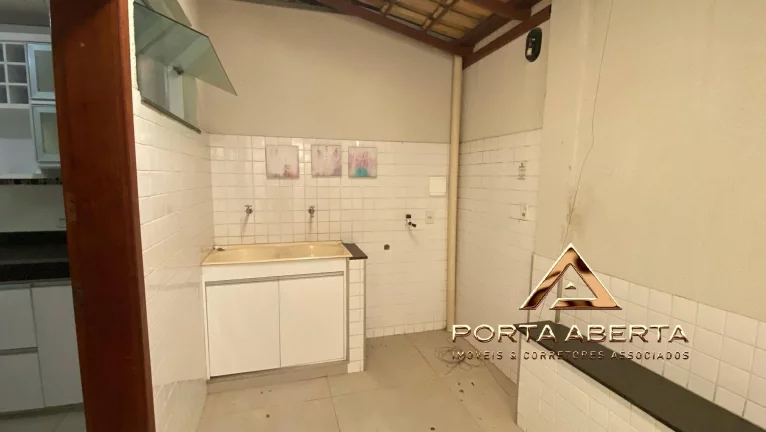 Imagem Apartamento 03 quartos sendo 01 suíte - Bairro Ayrton Senna - CÓD 1478