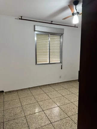 Imagem Apartamento com 3 dormitórios à venda, 150 m² por R$ 820.000 - Itararé - São Vicente/SP