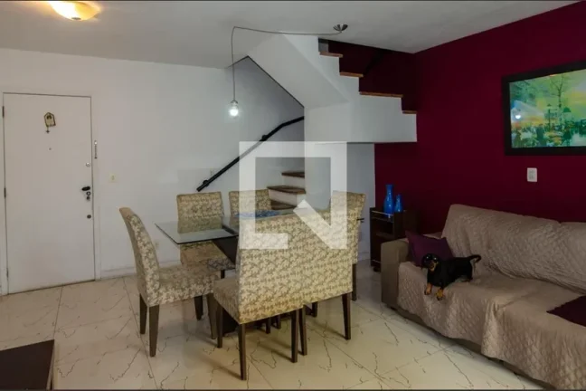 Imagem Apartamento à Venda - Recreio, 2 Quartos, 99 m2