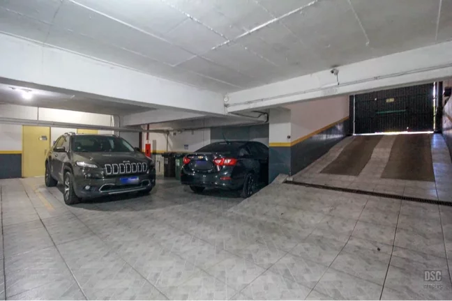 Imagem Sala para venda no bairro Petrópolis em Porto Alegre