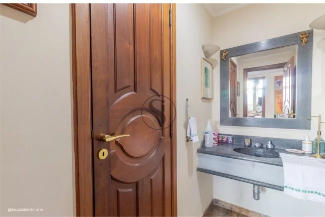 Imagem APARTAMENTO RESIDENCIAL em SÃO PAULO - SP, VILA CORDEIRO