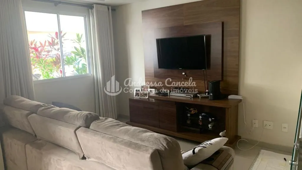 Imagem Sobrado com 3 dormitórios à venda, 120 m² por R$ 680.000,00 - Jardim Yolanda - São José do Rio Preto/SP