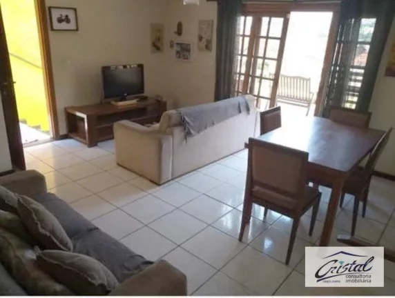 Imagem Casa com 2 dormitórios à venda, 154 m² por R$ 540.000,00 - Parque Ipê - São Paulo/SP