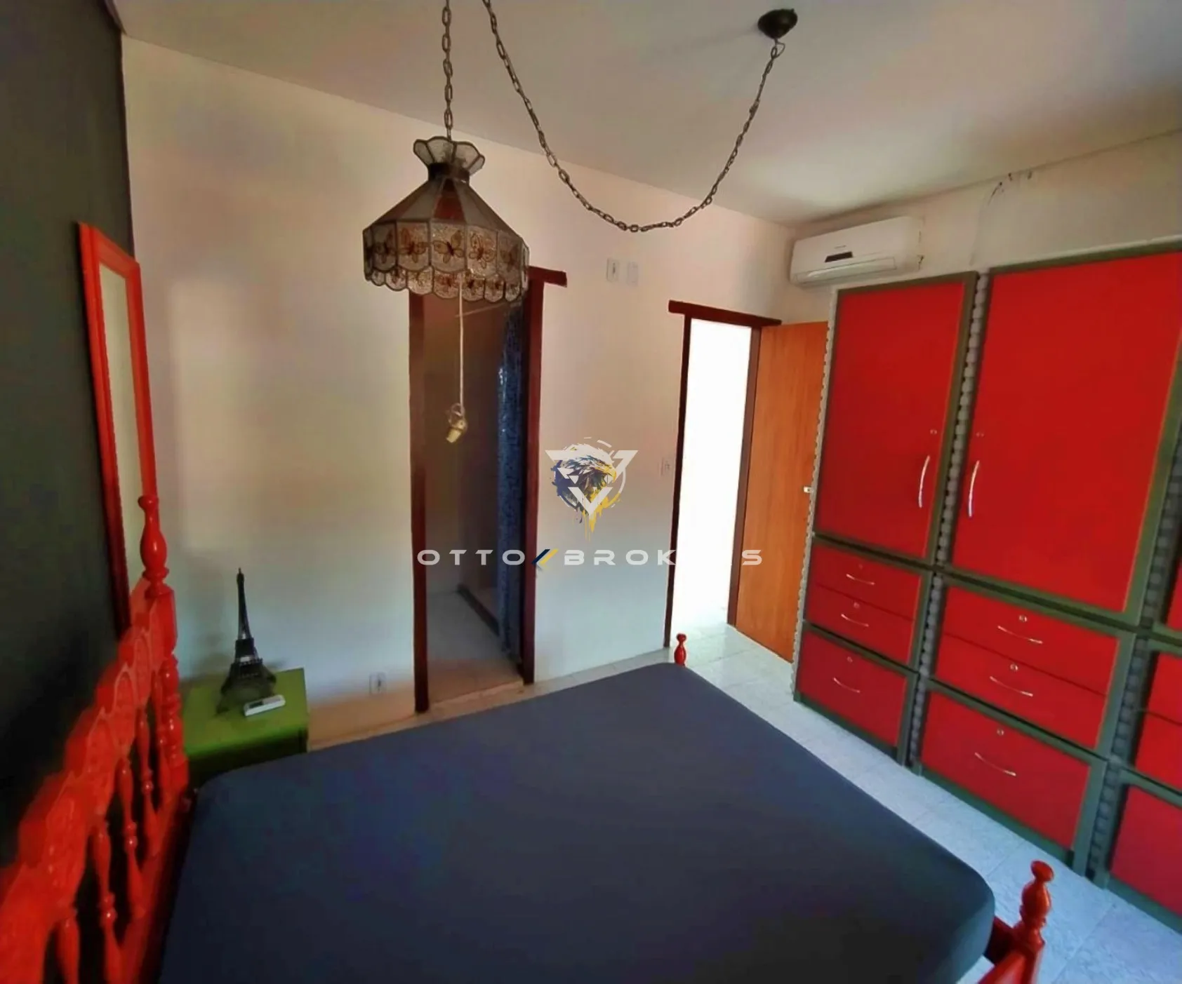 Imagem CASA RESIDENCIAL em Santa Cruz Cabrália - BA, Nova Cabrália