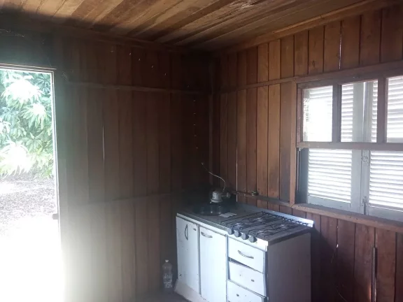 Imagem Imóvel a Vende – Excelente Oportunidade em Condomínio, Águas Claras, Viamão