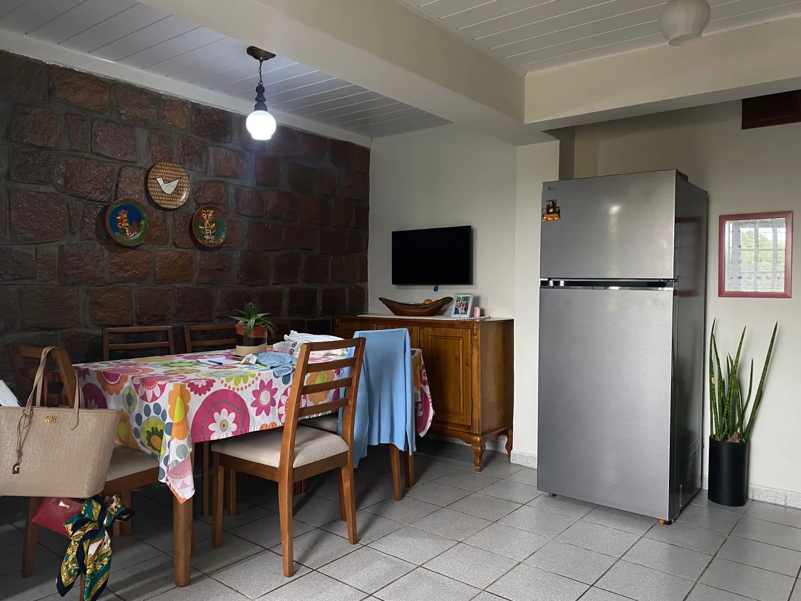 Imagem Casa Residencial à Venda em Porto Alegre