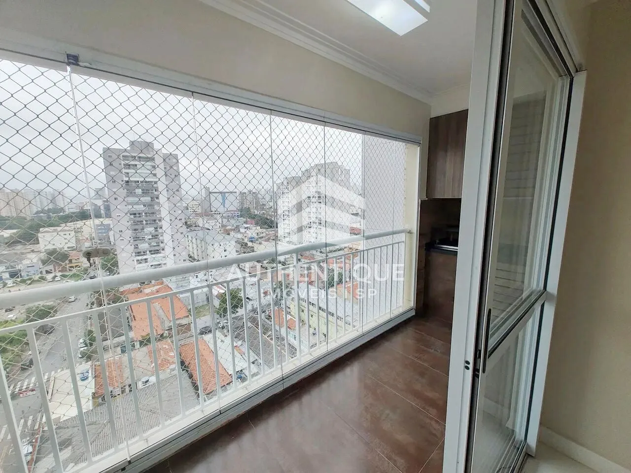 Foto do imóvel VIVERE SAO CAETANO DO SUL - Apartamento no centro de São Caetano do Sul à venda em Rua Paraíba, 253 - Centro, São Caetano do Sul - SP