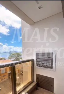 Imagem LINDO APARTAMENTO PARA VENDA EM PORTO BELO -BALNEÁRIO PEREQUÊ - SC