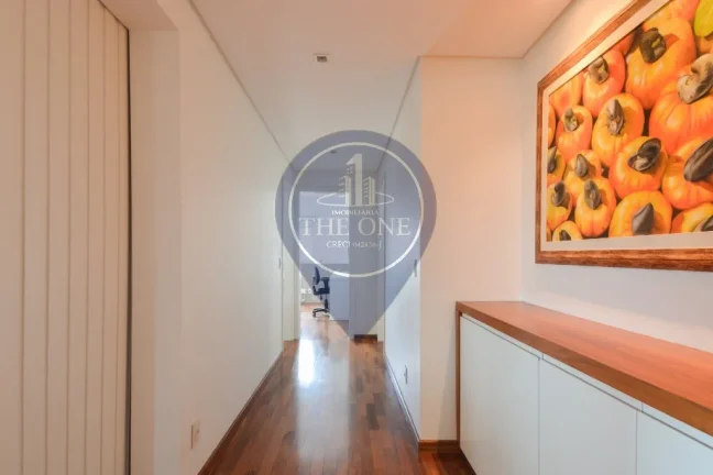 Imagem Imperdível! Apartamento à venda em São Paulo-SP, Saúde: 4 quartos, 3 suítes, 2 salas, 5 banheiros, 4 vagas, 205m².