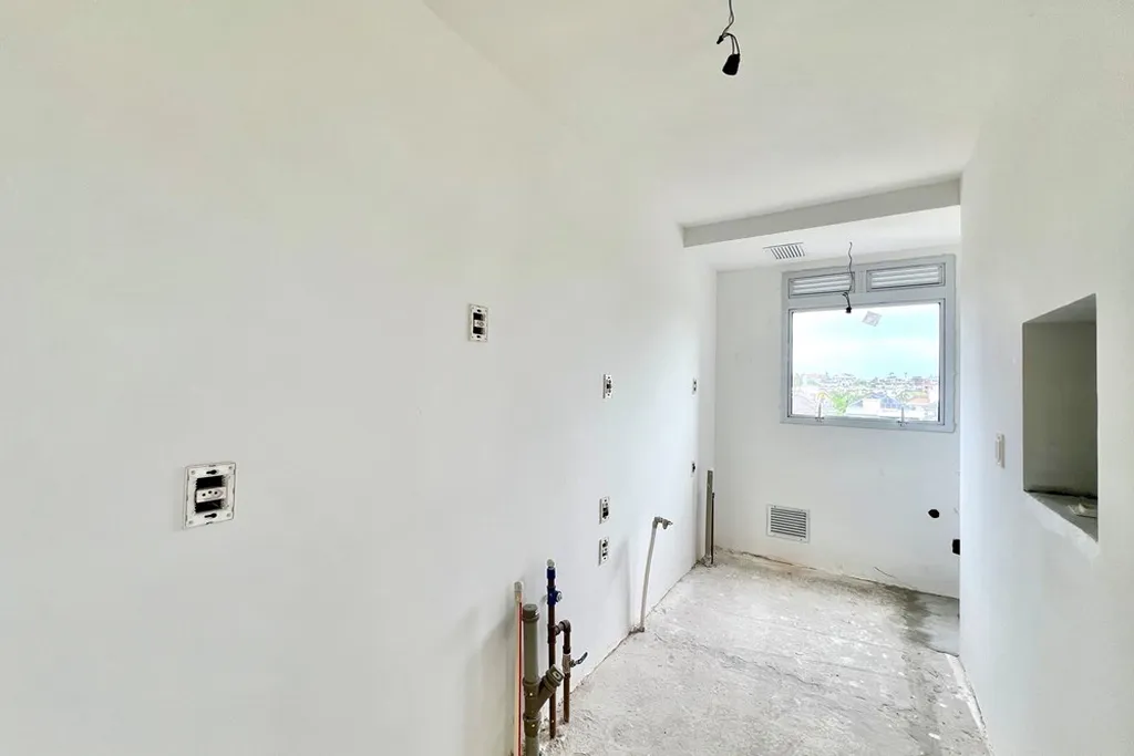 Imagem Apartamento em Moinhos de Vento