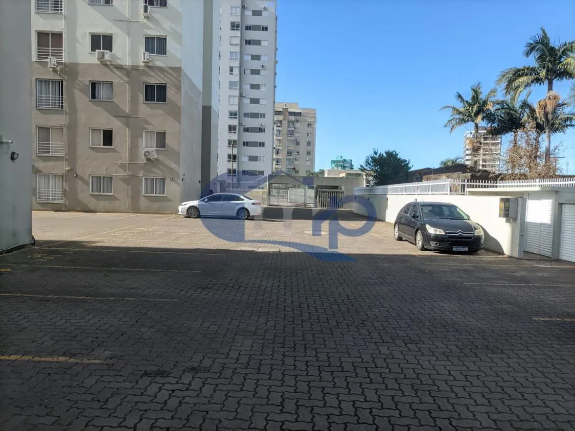 Imagem Apartamento Mobiliado com 3 Quartos e Suite a Venda em Torres/RS - Conforto, Espaço e Excelente Localização