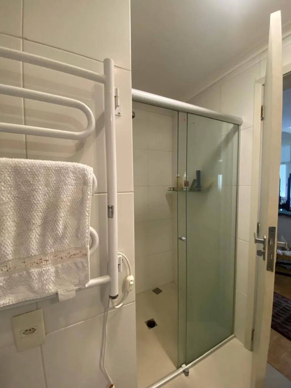 Imagem Apartamento a venda 4 dormitórios bairro Independência