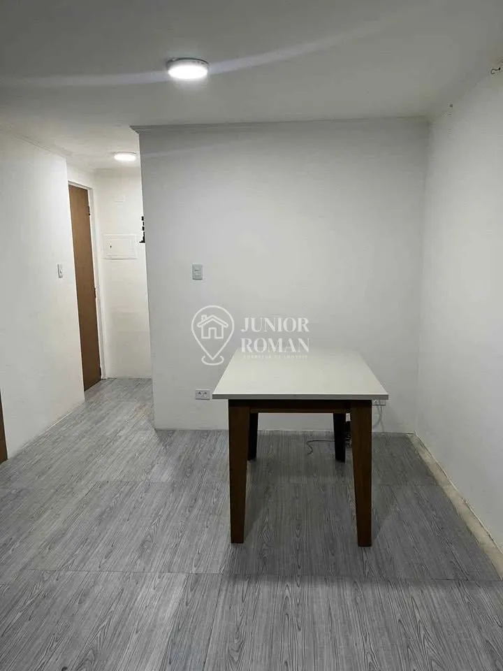 Imagem APTO 2 DORM MOBILIADO l LAZER COMPLETO- BRESSER-MOOCA/SP