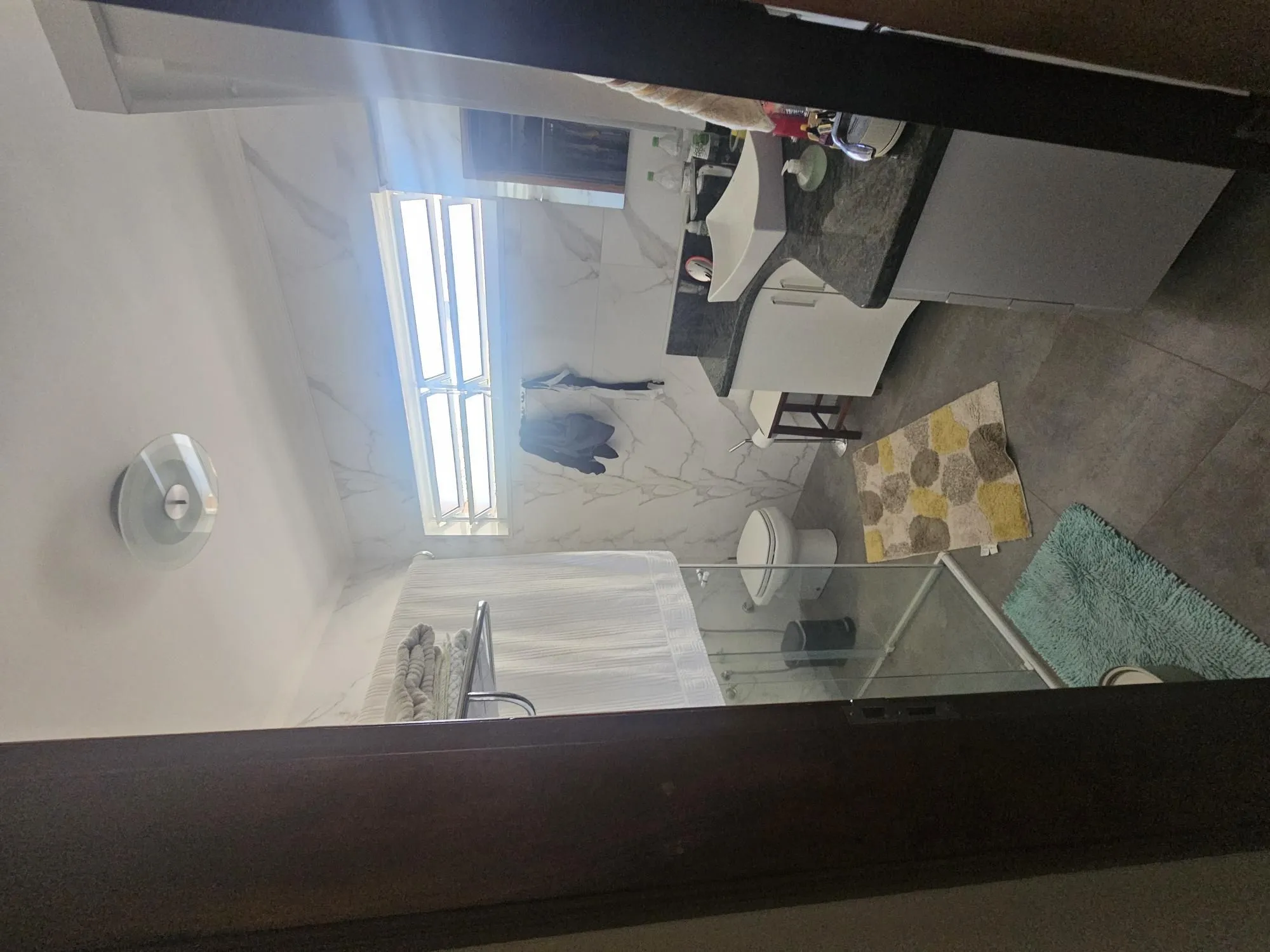 Imagem Casa em São João