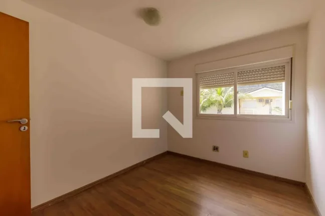 Imagem Casa à Venda - Vargem Pequena, 3 Quartos, 200 m2