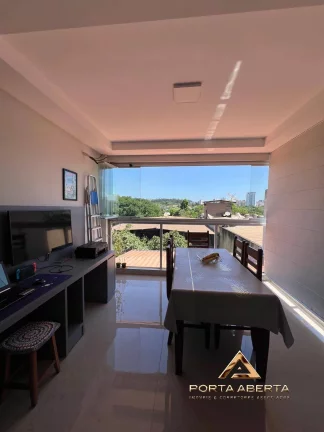 Imagem Apartamento 03 quartos - Jardim Panorama - Ipatinga CÓD 1027