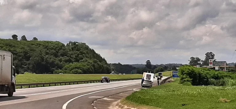 Imagem Área Itú - Bairro Varejão