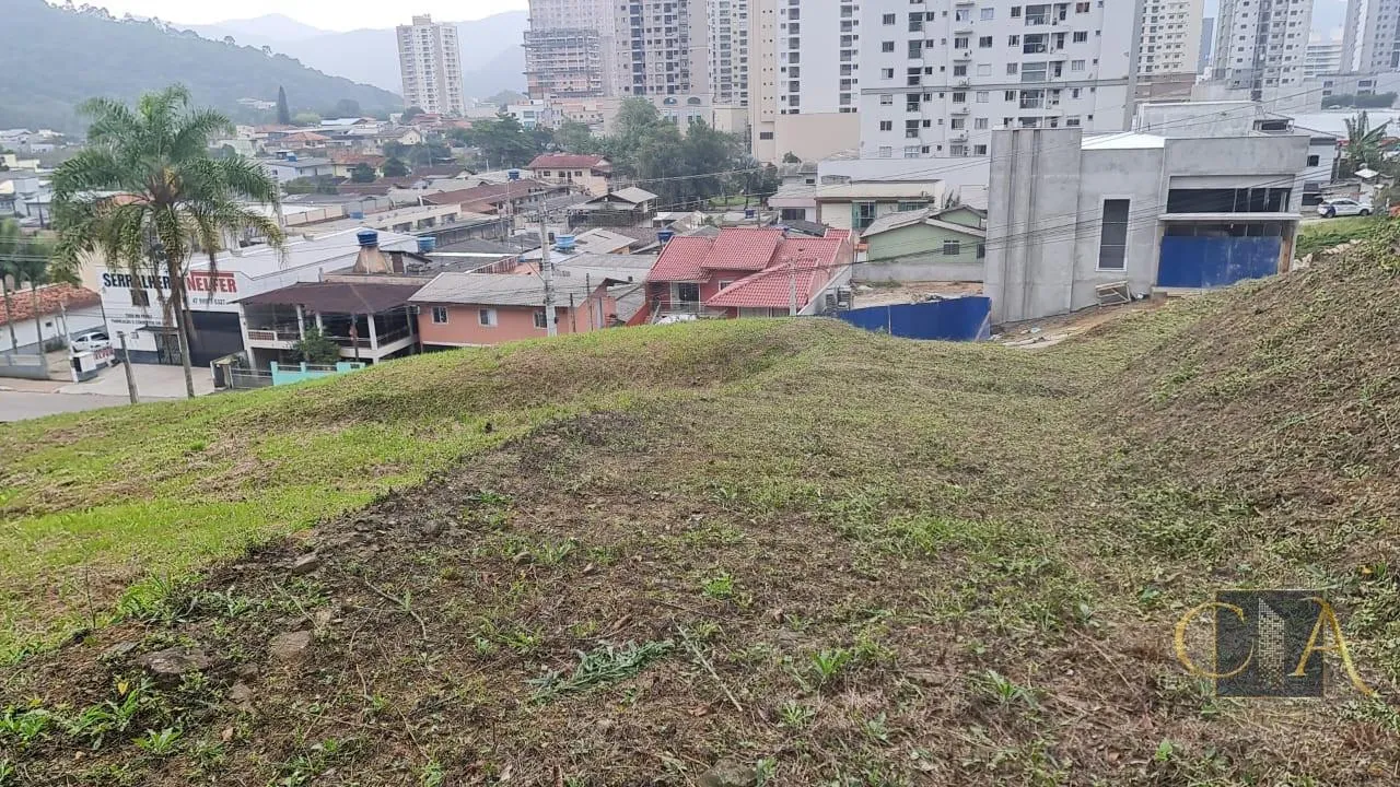 Imagem Terreno para Venda em Itapema, Tabuleiro dos Oliveiras
