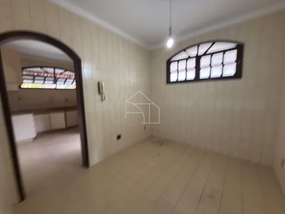 Imagem Casa Duplex na Mata da Praia, Vitória/ES