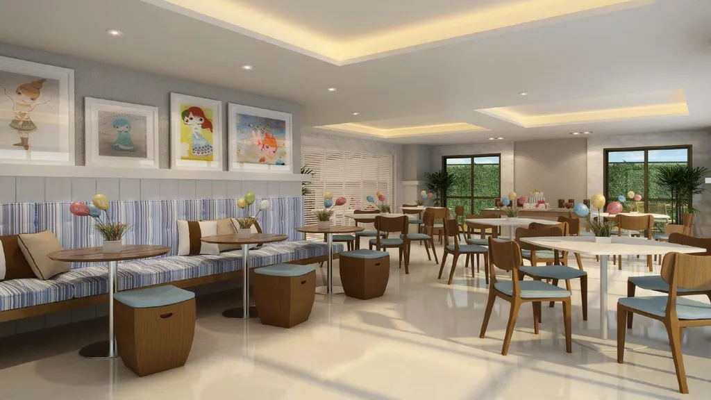 Imagem Apartamento a Venda no bairro Icaraí - Niterói, RJ