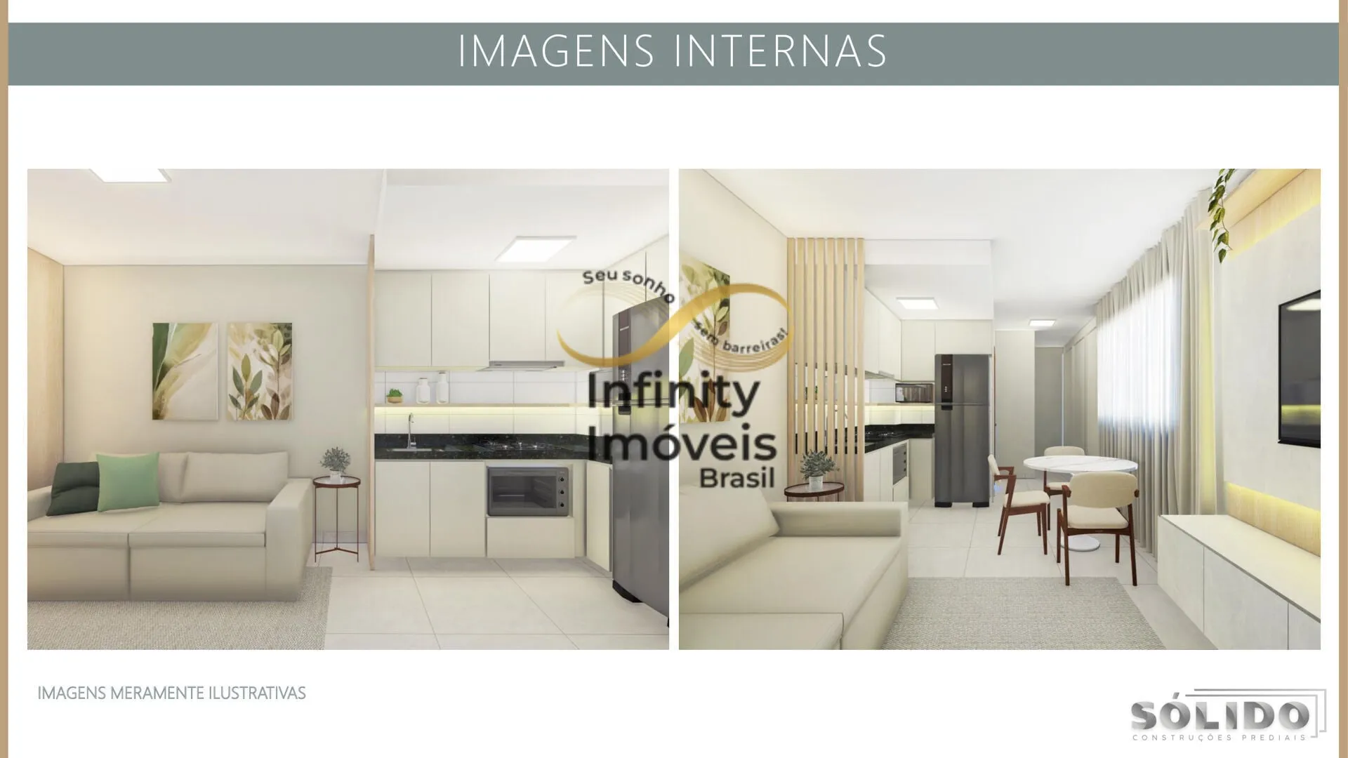 Imagem Becheleni - Apartamento à venda no bairro Anchieta - Belo Horizonte/MG