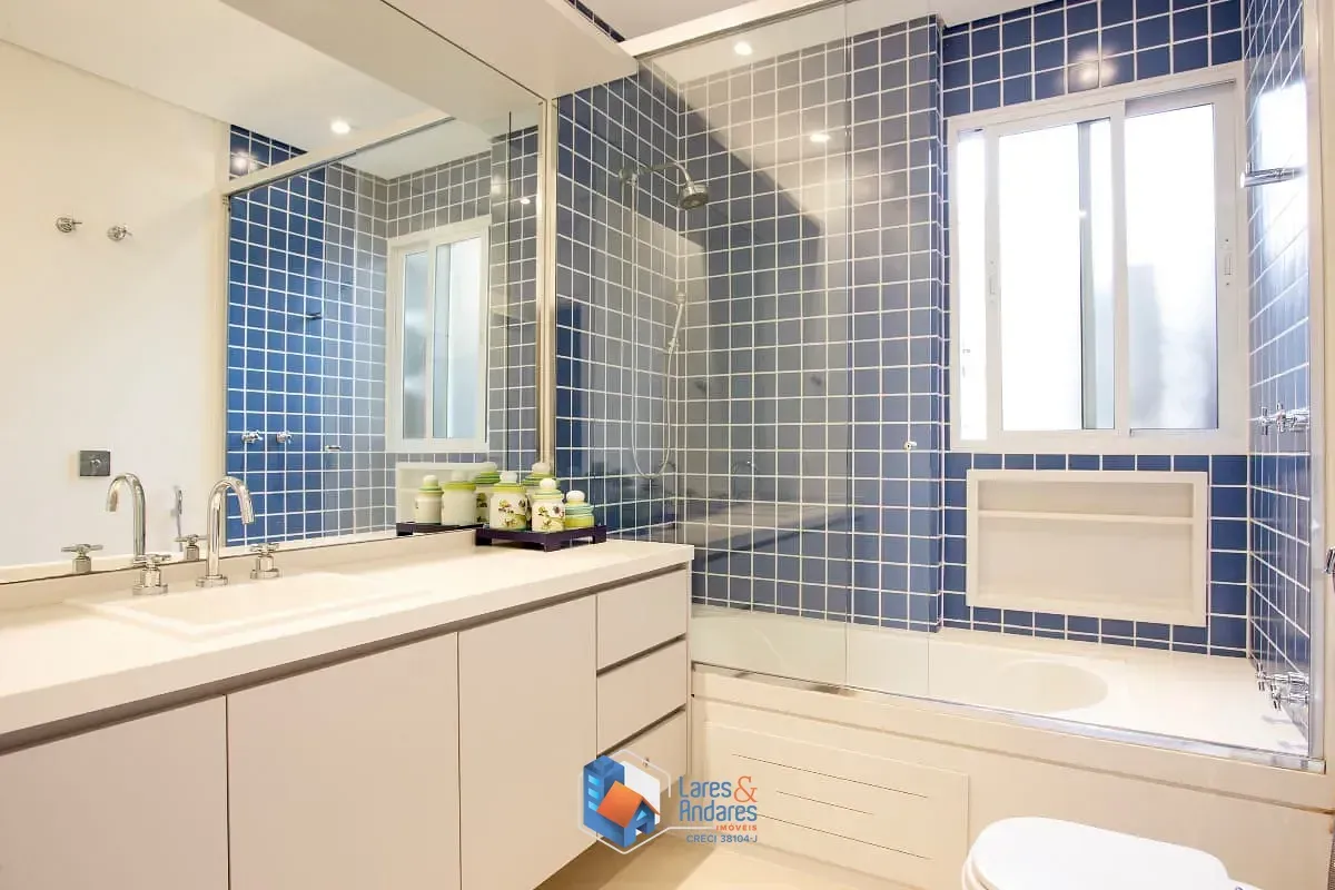 Imagem Apartamento para venda em Higienópolis com 3 quartos, sendo 1 suíte, 340m²