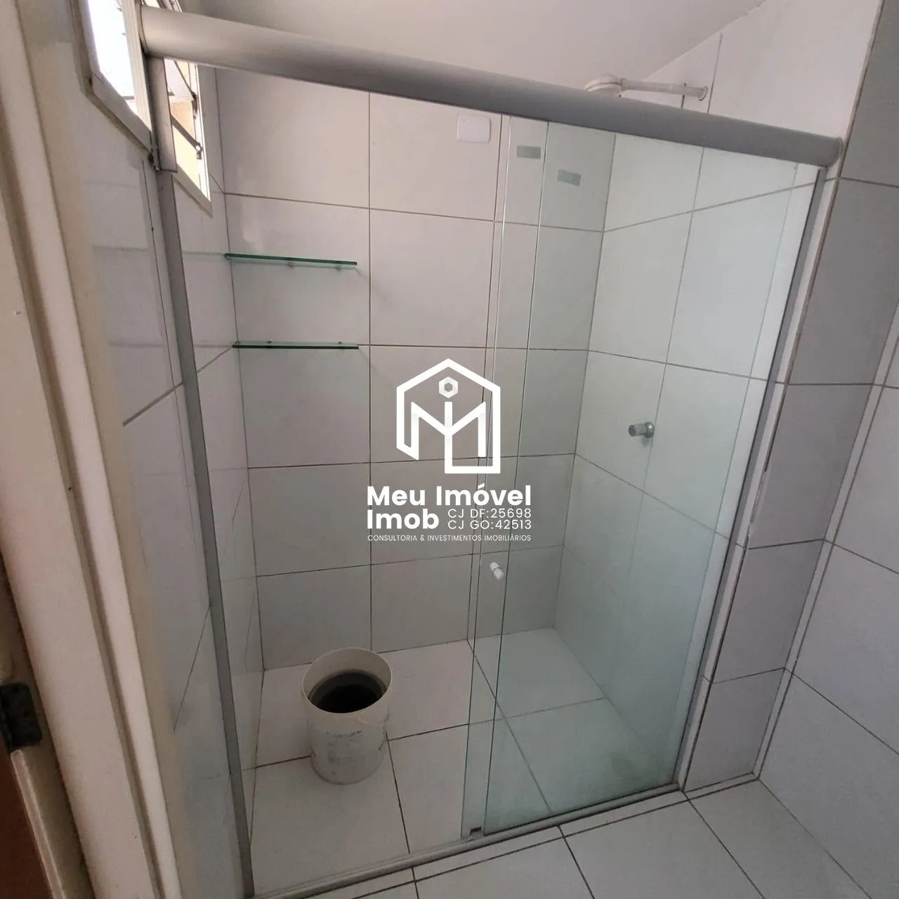 Imagem Res Vista Bela I APTO 2 Quartos 1 Vaga 46,55m² João Pessoa/PB