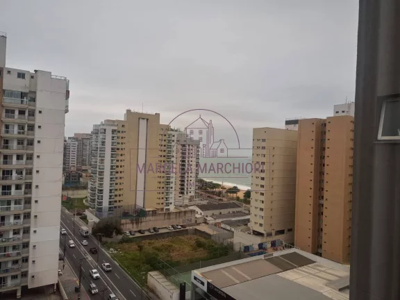 Imagem Apartamento quarto sala em Praia de Itaparica (( OPORTUNIDADE!!! ))