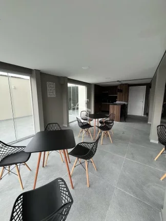 Imagem Apartamento residencial para Venda