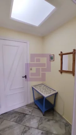Imagem Enseada! Otimo Apartamento