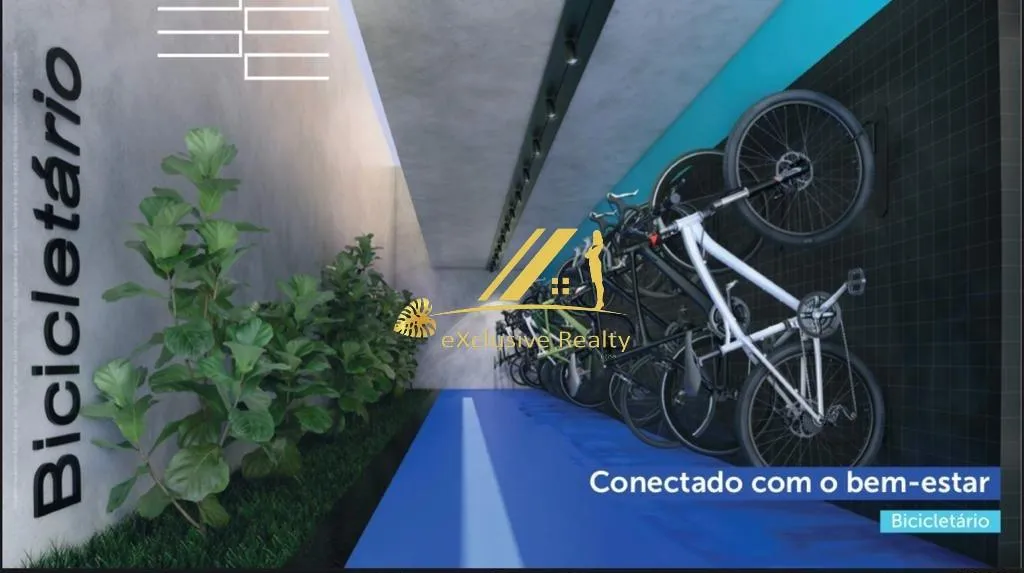 Imagem Apartamento RESIDENCIAL em Salvador - Bahia, Ondina