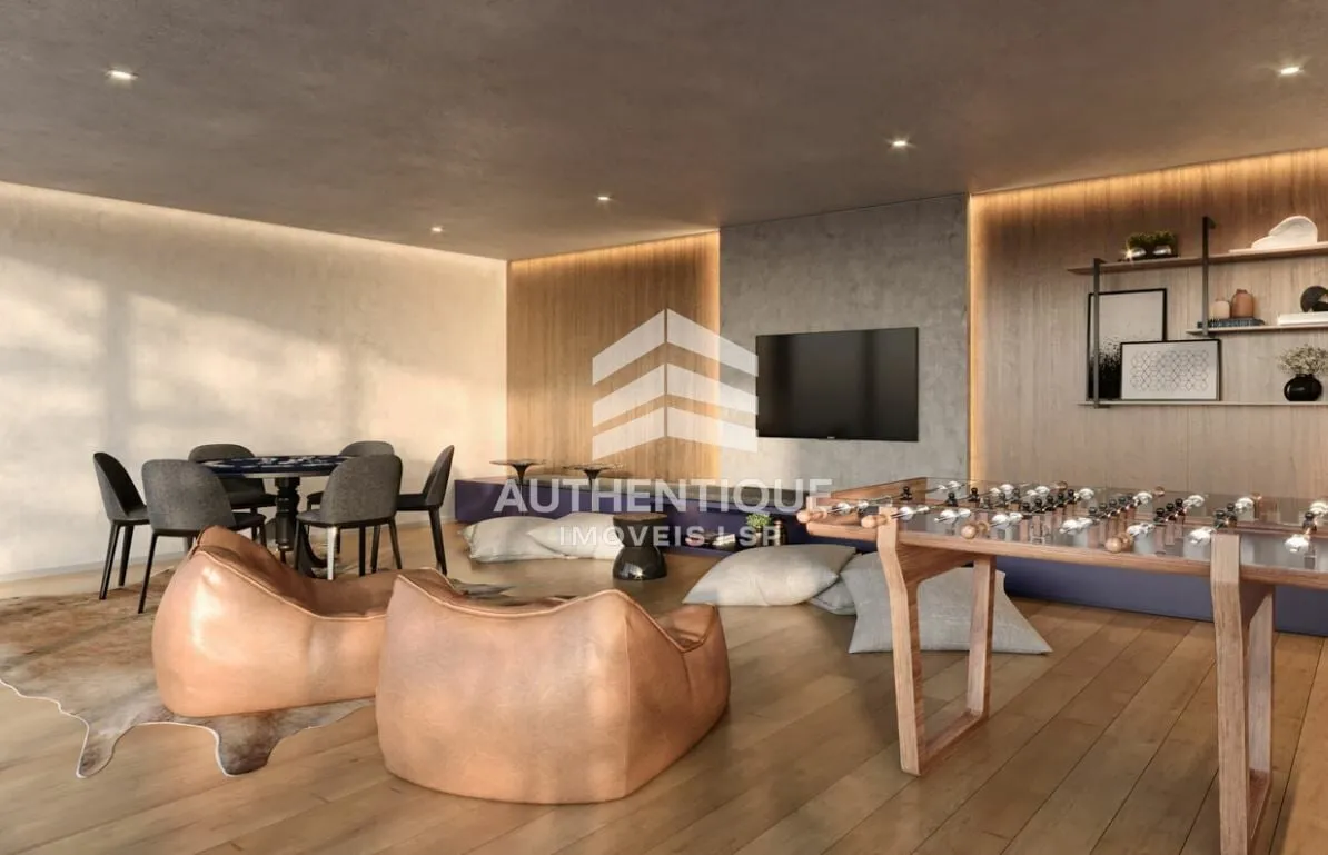 Imagem PRACA PERDIZES - Apartamento à venda em São Paulo/SP