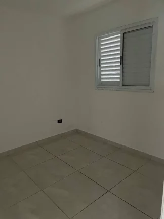 Imagem MORADAS DO ÉDEN - CASA EM CONDOMÍNIO