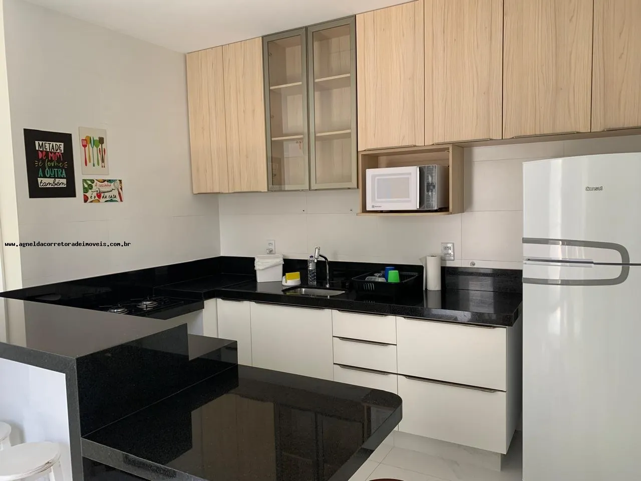 Imagem Casa em Condomínio para Venda em Parnamirim, Pium (Distrito Litoral), 4 dormitórios, 3 suítes, 4 banheiros, 4 vagas