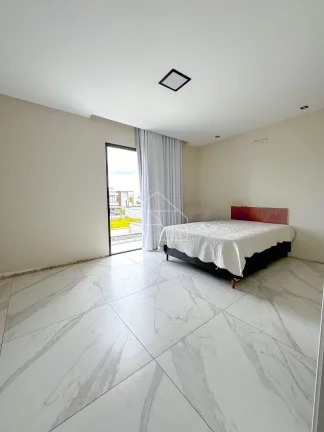 Imagem Casa Individual em Manguinhos – Yahoo Residence
