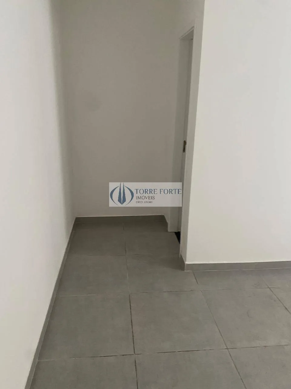 Imagem Apartamento Novo 1 dormitório no Parque São Lucas