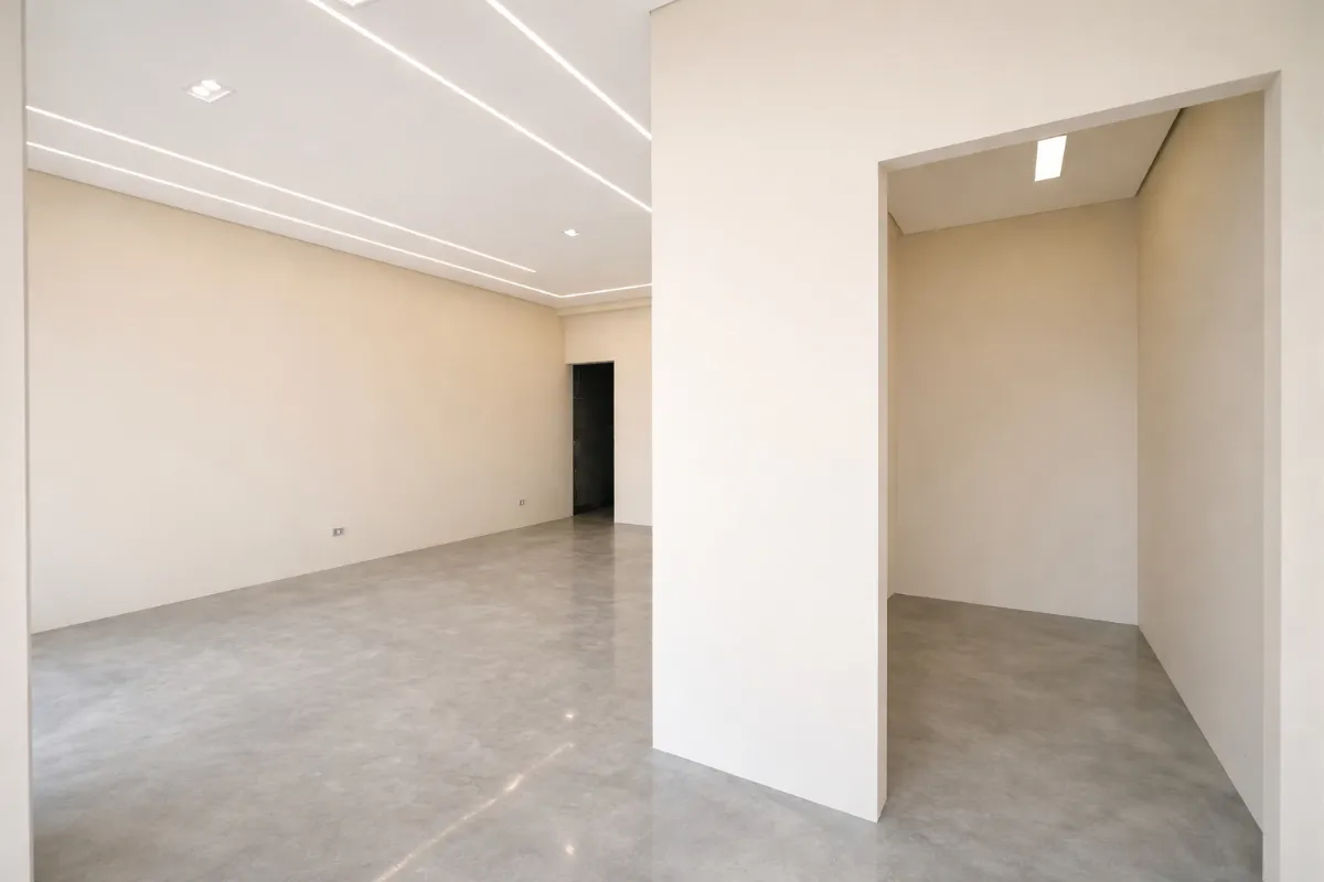 Imagem Sobrado para venda em Pastoril com 3 quartos, sendo 3 suítes, 230m2