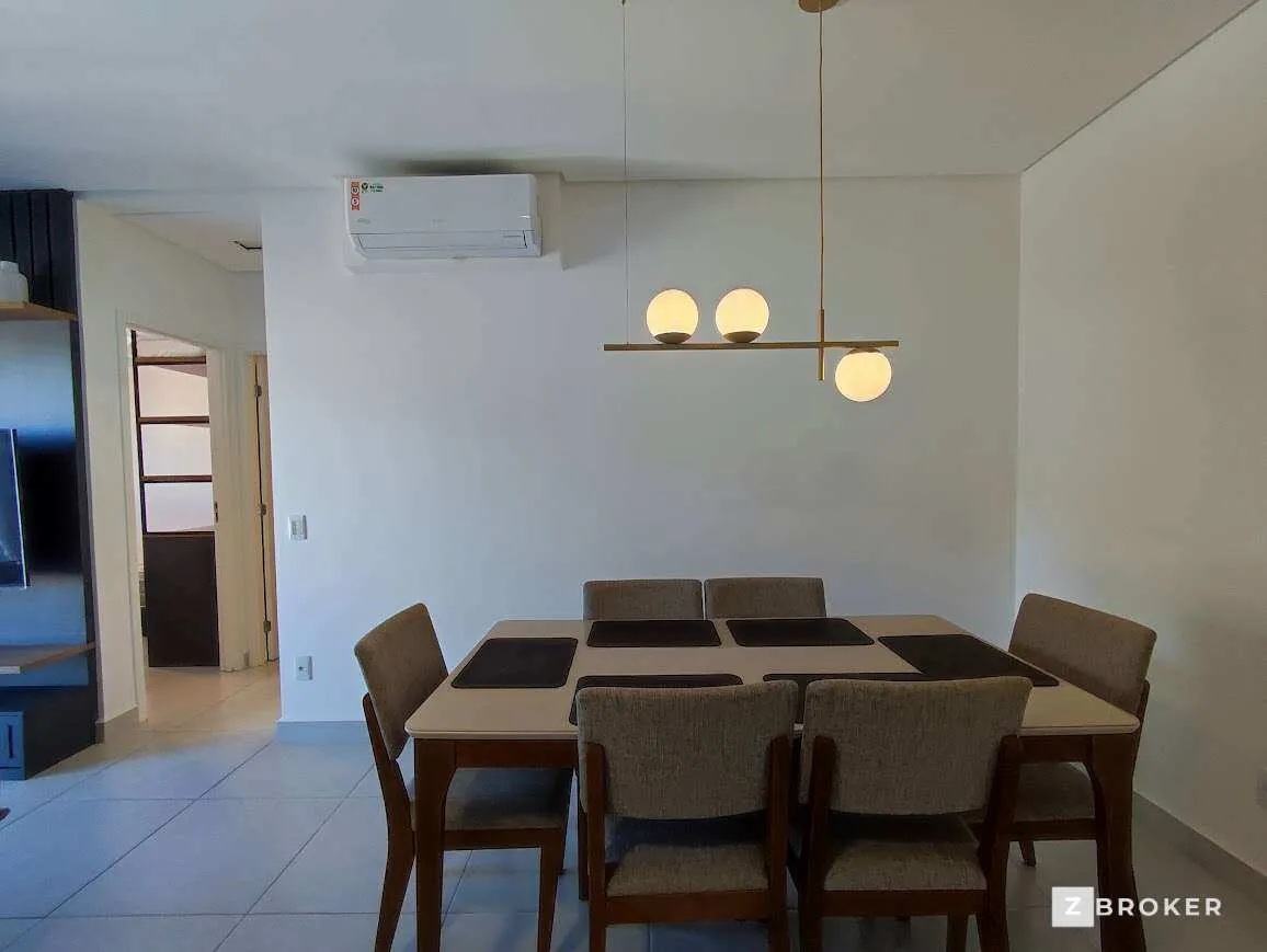 Imagem Apartamento à venda em Ubatuba, Toninhas, com 2 quartos, 64m2