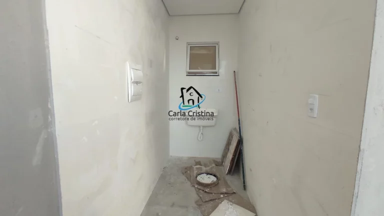 Imagem CASA RESIDENCIAL em PONTAL DO PARANÁ - PR, Praia de Leste