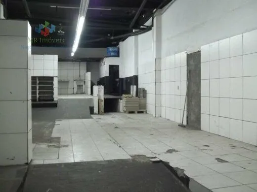 Imagem Salao-comercial-Padrao-para-Venda-em-Jardim-Passargada-I-Cotia-SP