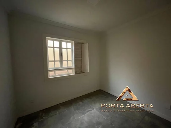 Imagem Casa para Venda ou Locação - 4 Quartos - Professores - COD 1326